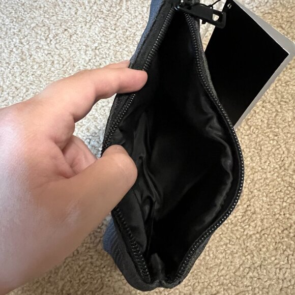 NWT Go Dash Dot Pouch - Picture 4 of 7